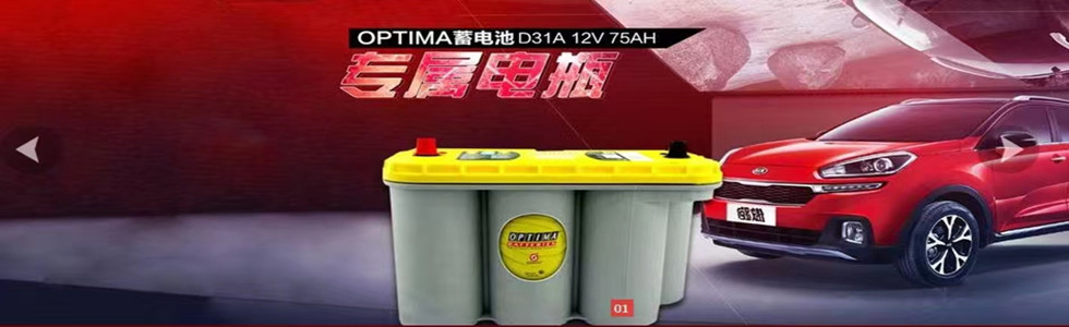 OPTIMAƿ